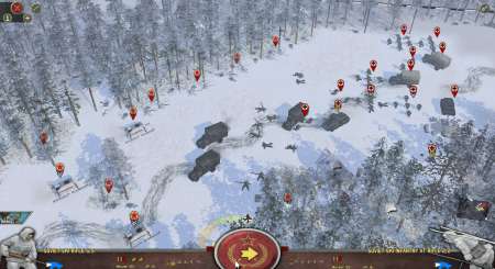 Battle Academy 2 Eastern Front 2