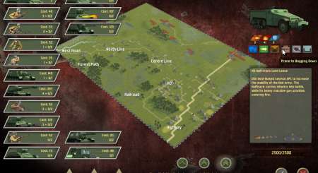 Battle Academy 2 Eastern Front 5