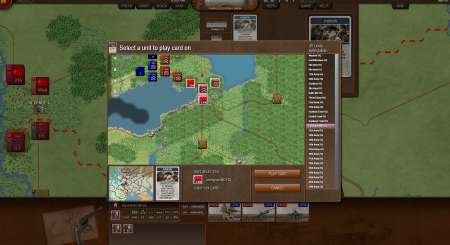 Decisive Campaigns Barbarossa 3