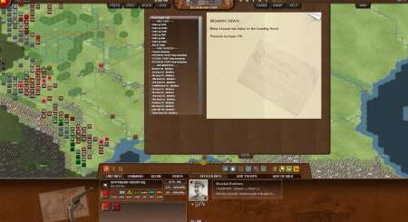 Decisive Campaigns Barbarossa 6