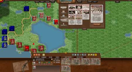 Decisive Campaigns Barbarossa 7