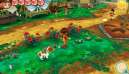 Story of Seasons Trio of Towns 1