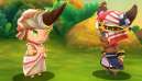 Ever Oasis 3