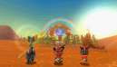 Ever Oasis 5