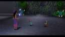 Disney Princess Enchanted Journey 1