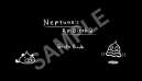 Hyperdimension Neptunia ReBirth2 Deluxe Pack 1