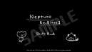 Hyperdimension Neptunia ReBirth1 Deluxe Pack 4