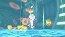 Hyperdimension Neptunia U Action Unleashed 1