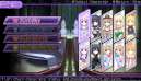 Hyperdimension Neptunia U Action Unleashed 4
