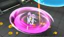 Hyperdimension Neptunia U Action Unleashed 5