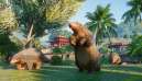 Planet Zoo Deluxe Edition 5