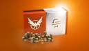 Tom Clancys The Division 2 Welcome Pack 1