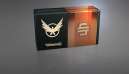 Tom Clancys The Division 2 Welcome Pack 4