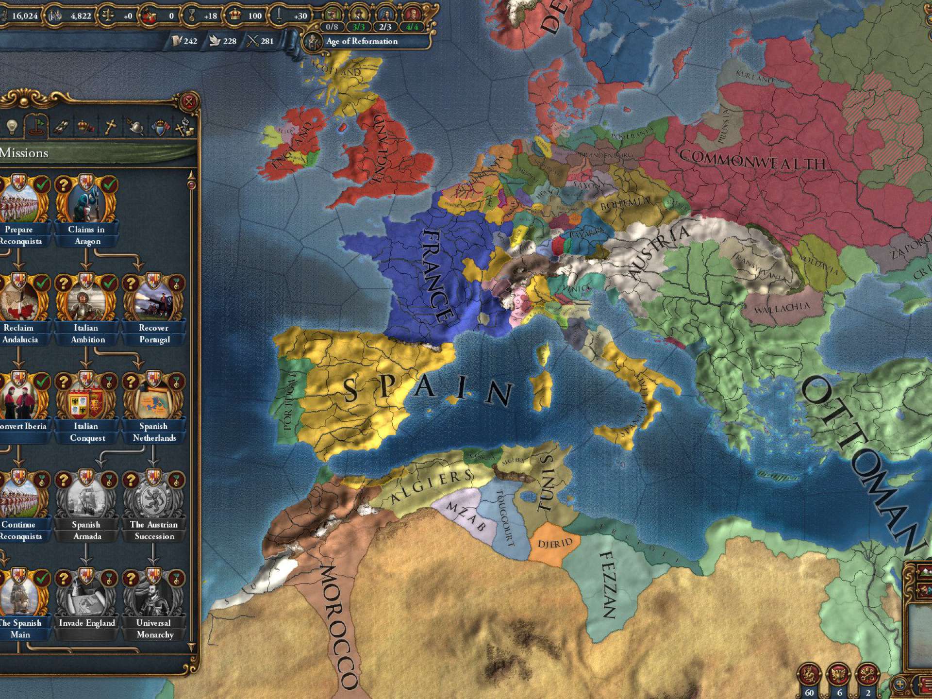 Europa universalis. Europa Universalis IV. Eu4. Европа 4 Universalis. Игра Европа Универсалис 5.