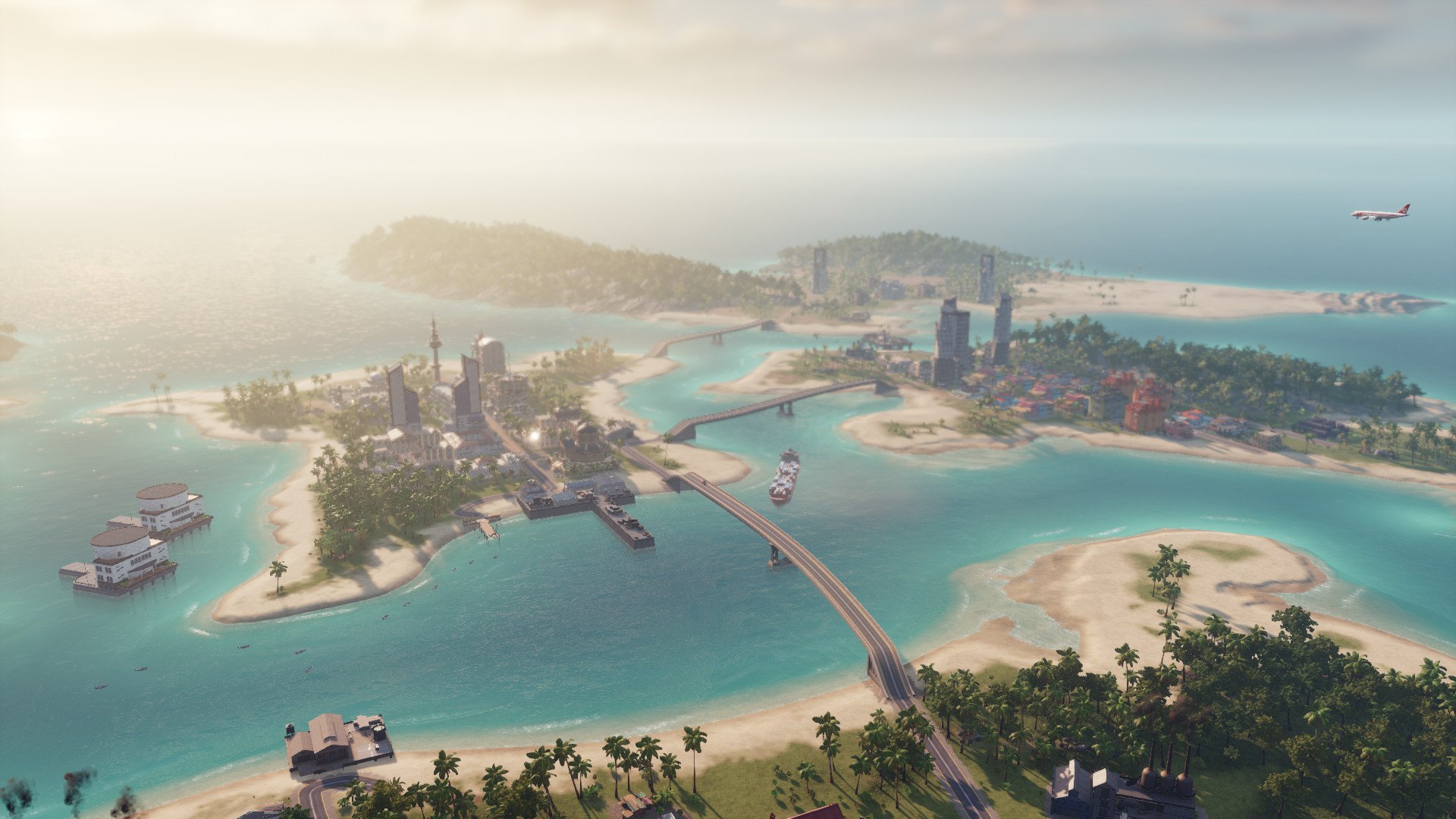 Tropico 6 El-Prez Edition 2