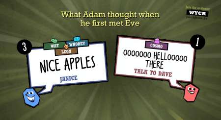 The Jackbox Party Pack 2 18