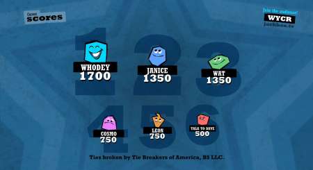 The Jackbox Party Pack 2 20