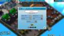 Mad Games Tycoon 5