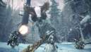 Monster Hunter World Iceborne Digital Deluxe 5