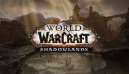 World of Warcraft Shadowlands 5