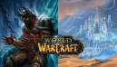 World of Warcraft Shadowlands Heroic Edition 2