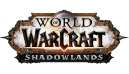 World of Warcraft Shadowlands Heroic Edition 3