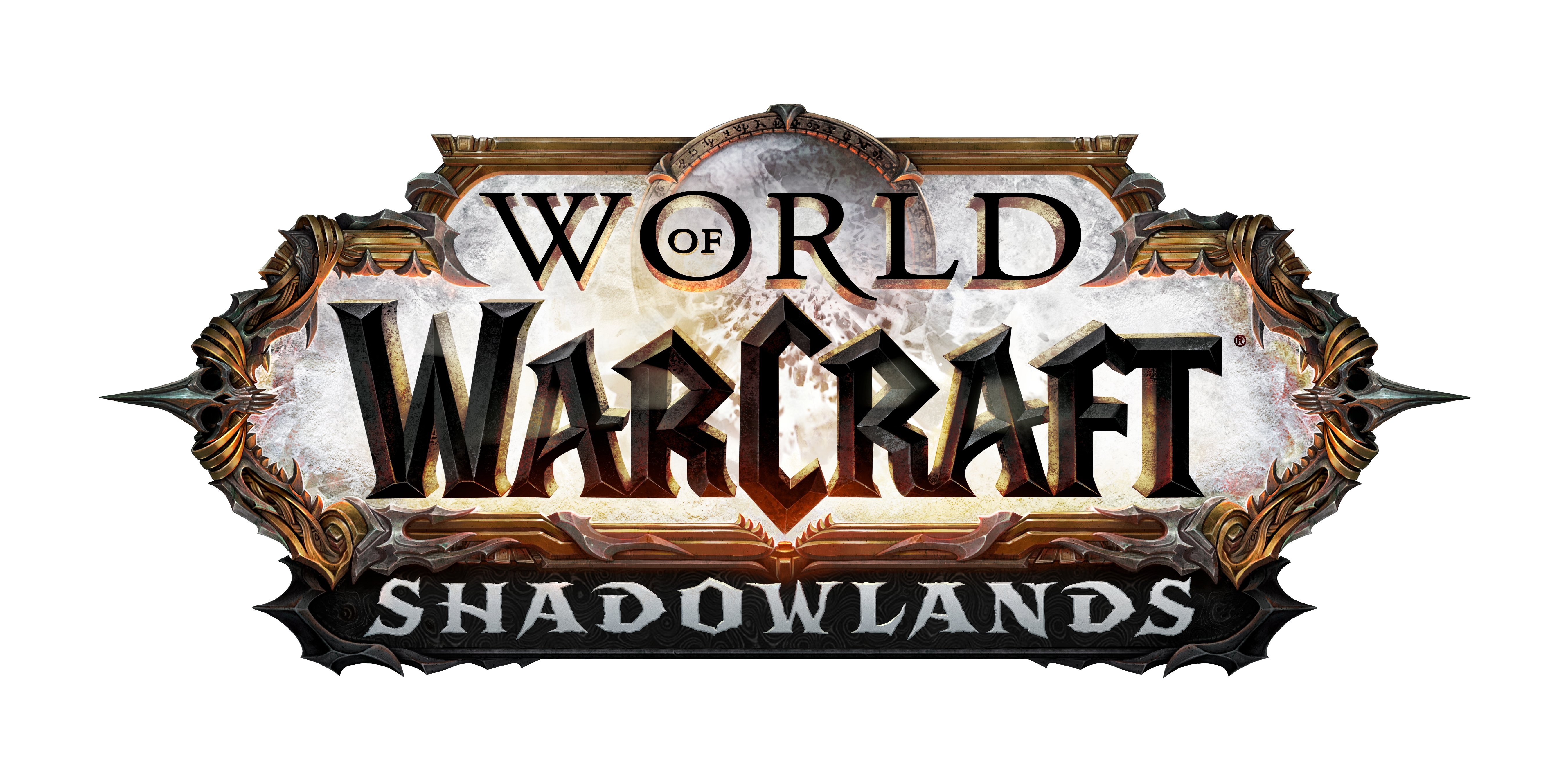 warcraft shadowlands download