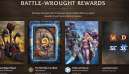 Warcraft III Reforged Spoils of War Edition | Warcraft 3 1