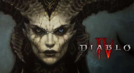 Diablo IV 5