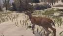 Deer Hunter Reloaded 3