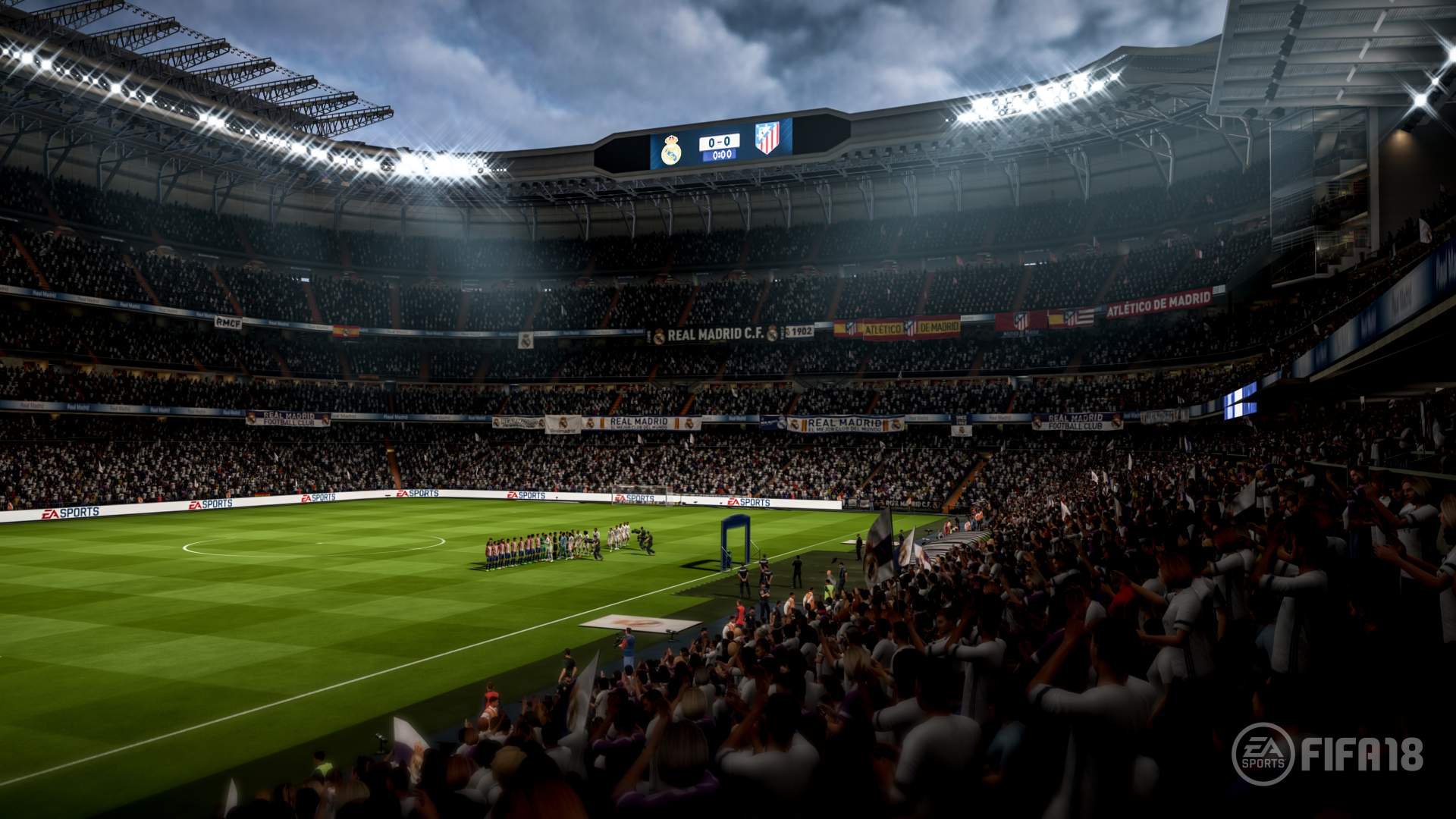 FIFA 18 ENG 4
