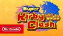100 Gem Apples dla Super Kirby Clash 2
