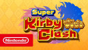2000 Gem Apples dla Super Kirby Clash 2