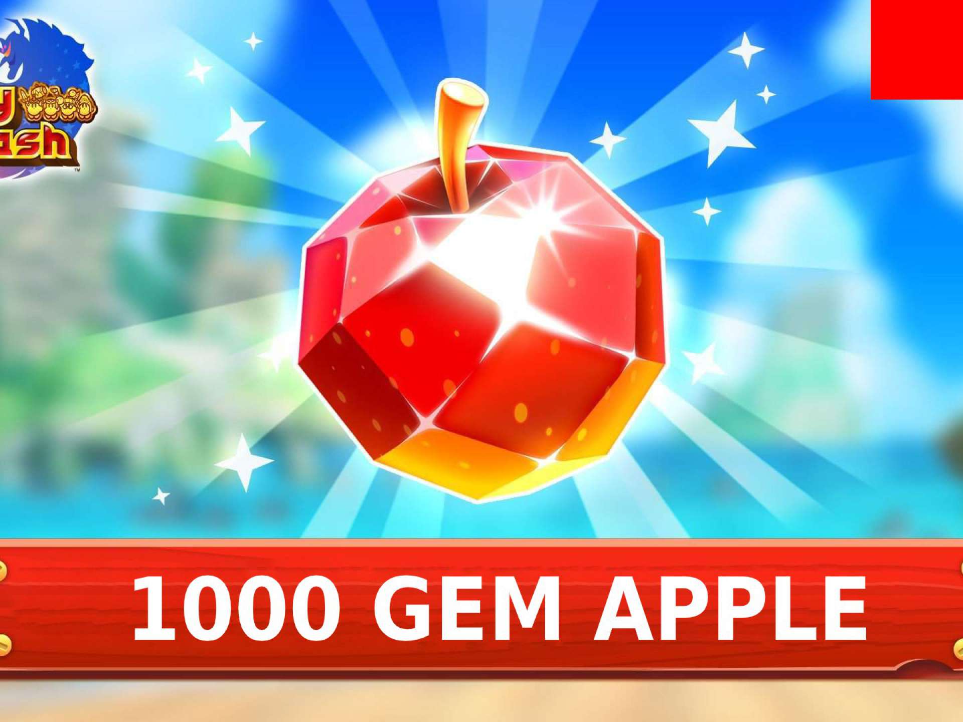 Exploring the Popularity of More Chilli Pokie Machine Downloads 1 1