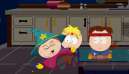 South Park The Stick of Truth 3