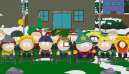 South Park The Stick of Truth 4