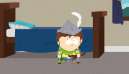 South Park The Stick of Truth 5