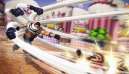 ONE PIECE PIRATE WARRIORS 4 Deluxe Edition 6