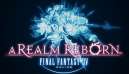 Final Fantasy XIV A Realm Reborn + 30D 1495