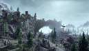 The Elder Scrolls Online Greymoor Digital upgrade 1
