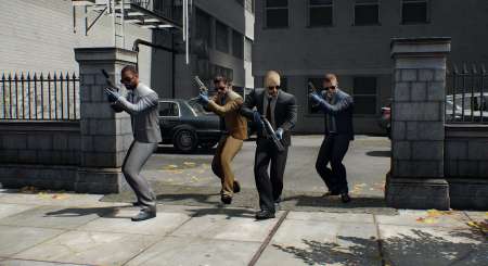 PayDay 2 16