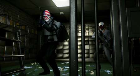 PayDay 2 26