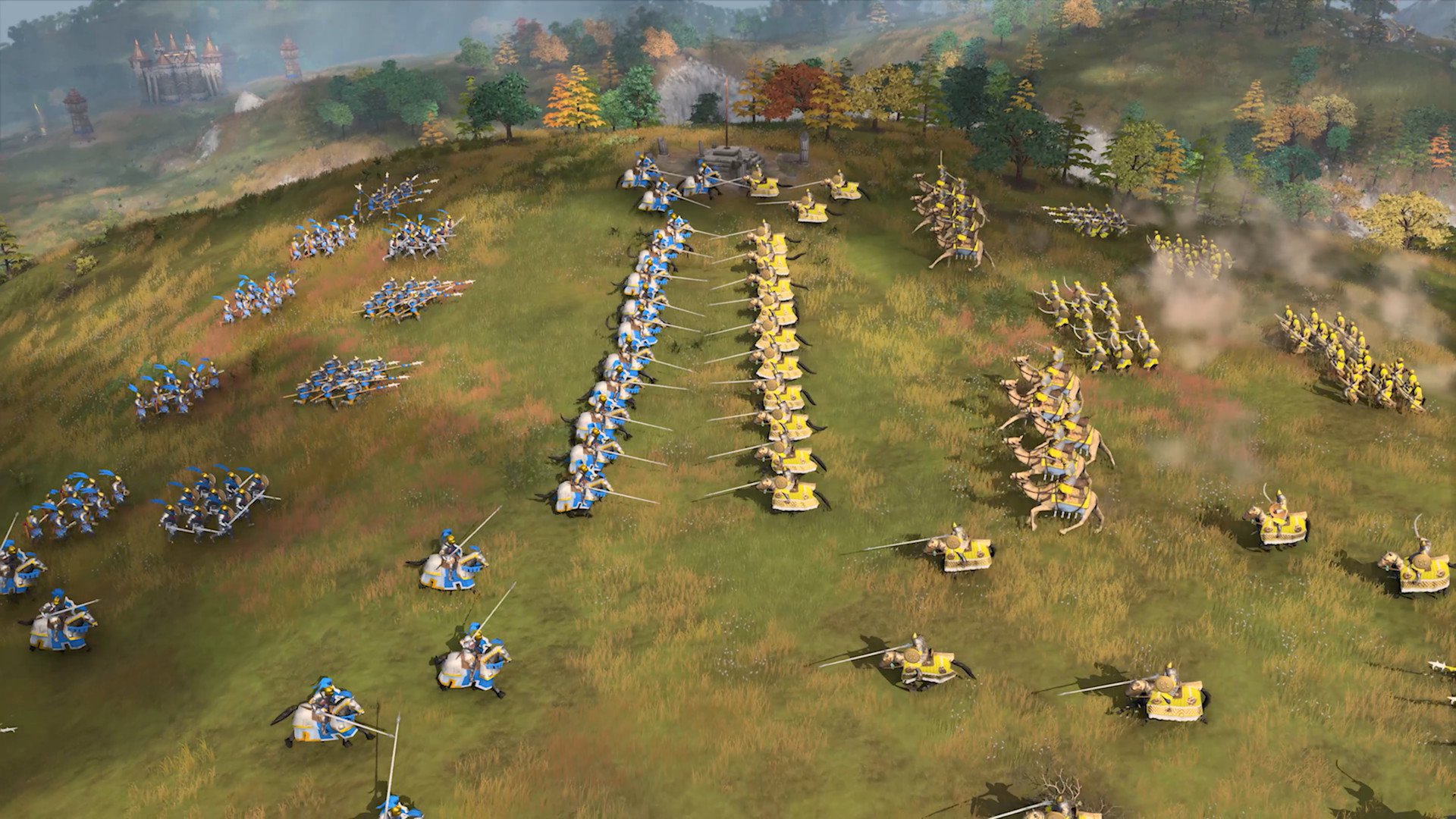Age of Empires IV 13