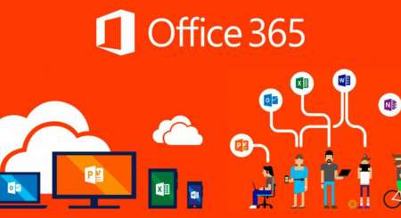 Microsoft Office 365 Personal 1lic, 1rok 3
