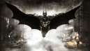 Batman Arkham Knight Premium Edition 5