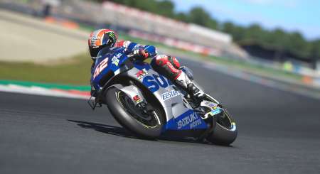 MotoGP 20 5