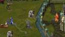 Heroes of Might and Magic III Complete 1