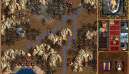 Heroes of Might and Magic III Complete 5