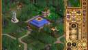 Heroes of Might and Magic IV Complete 1