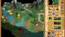 Heroes of Might and Magic IV Complete 4